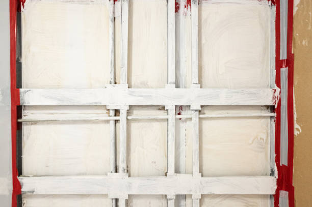 Best Mold Prevention Services  in Forsgate, NJ